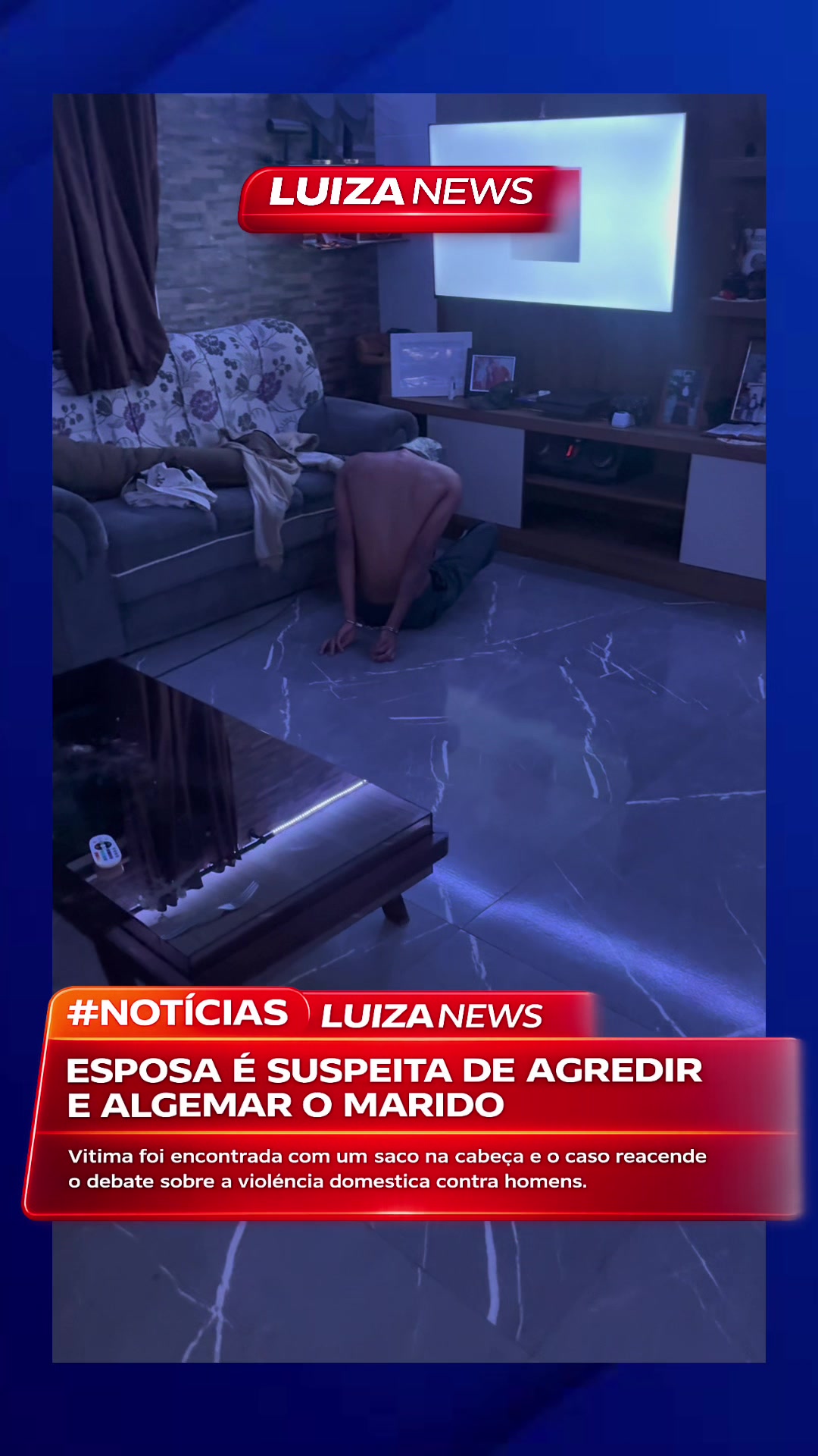 @Lucas