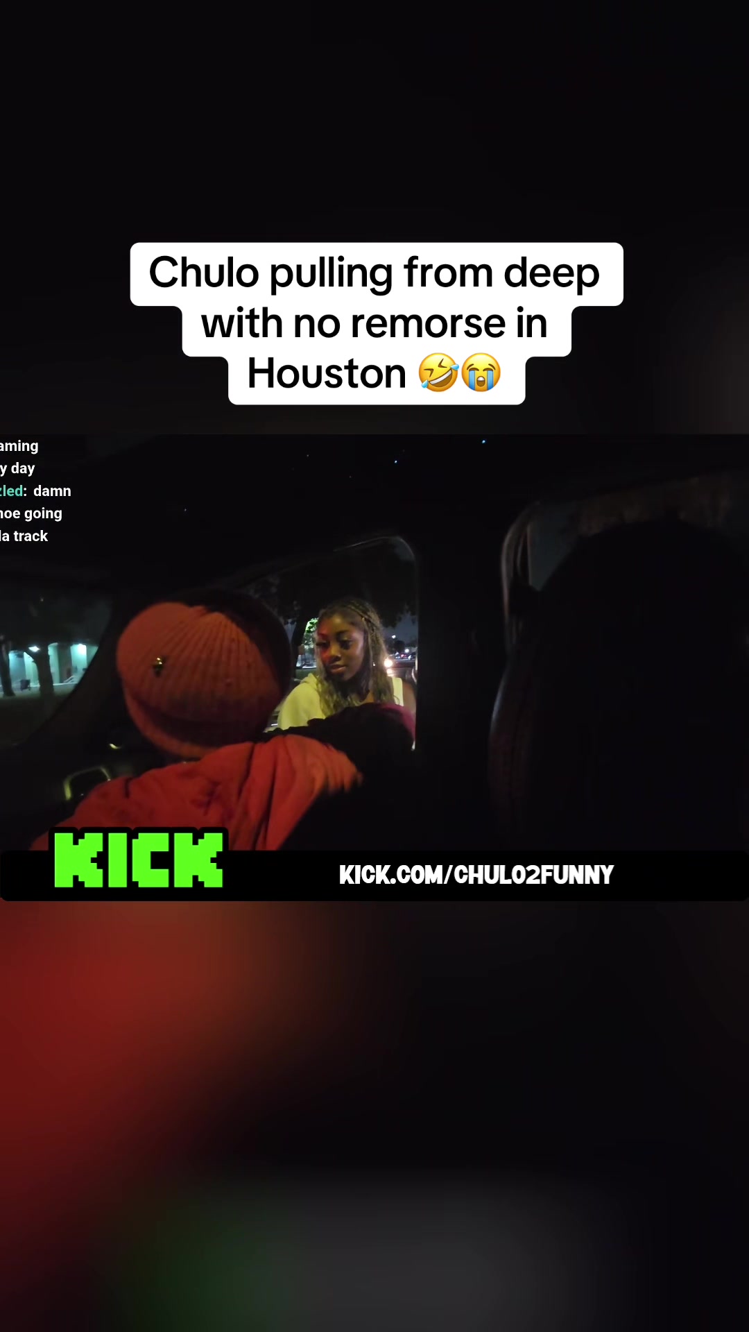 @ChuloClips