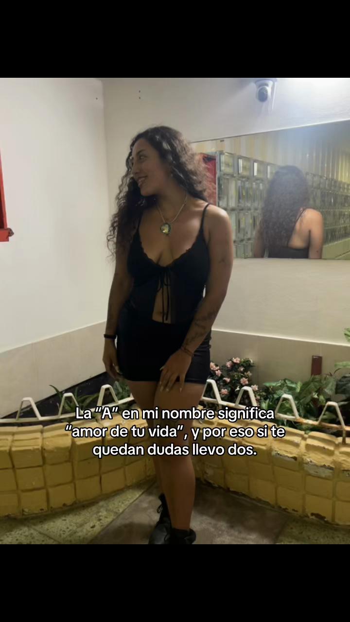 @Rulooo_04