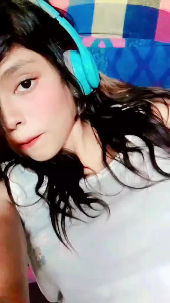 @ʀᴜꜱʜɪ_ᴮᵃᴮᵃ🤍