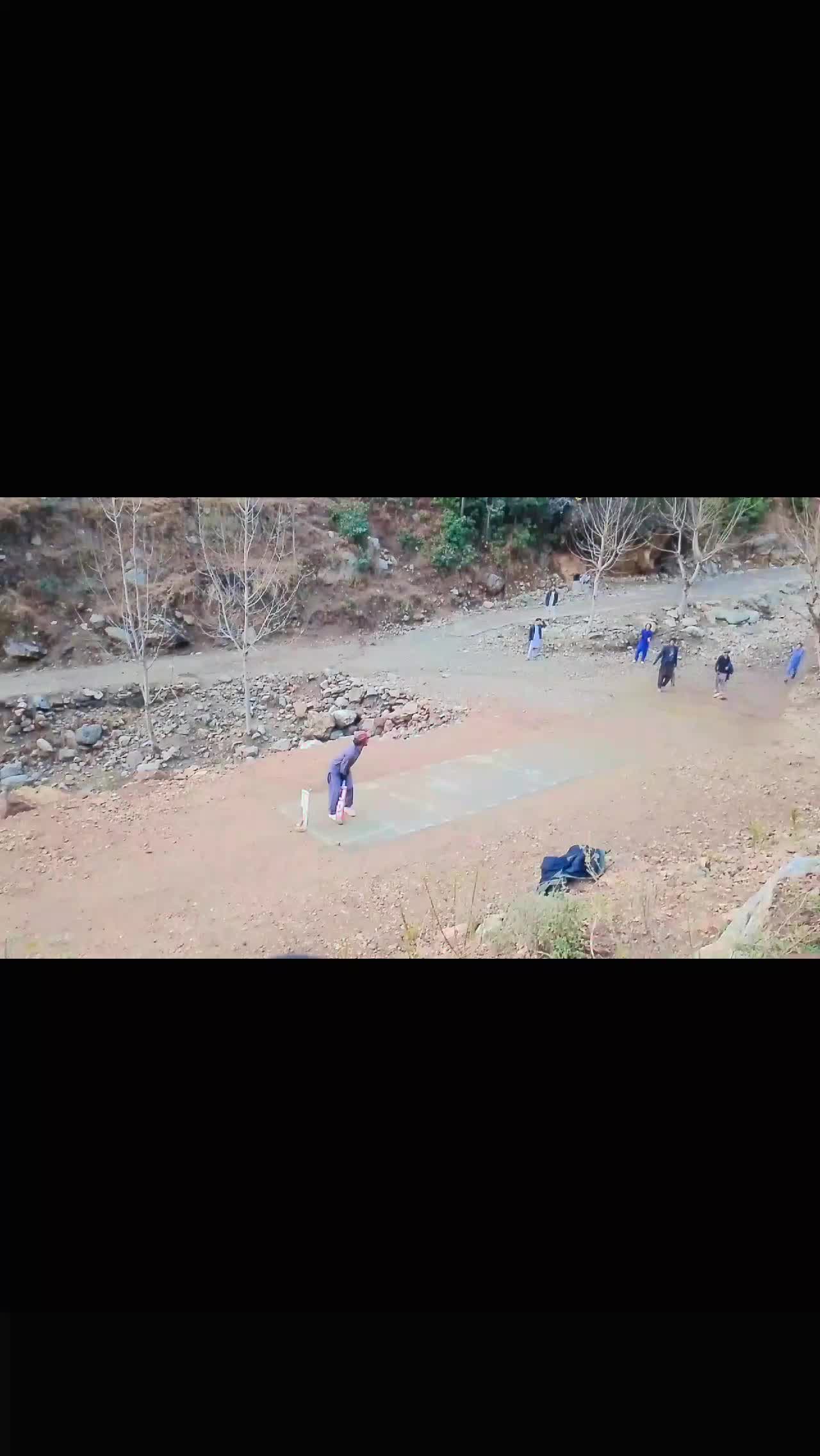 @Q.P.L.CRCKT VIDEO