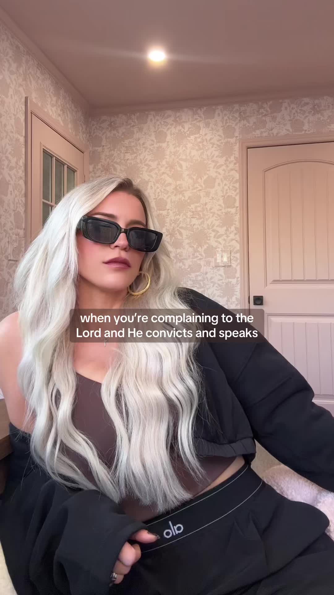 @tay shelton