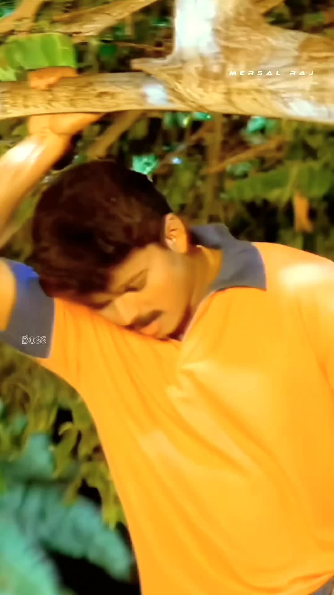 @๐
ฑ๏ธโญ๐ฒ๐ฒ๐๐๐