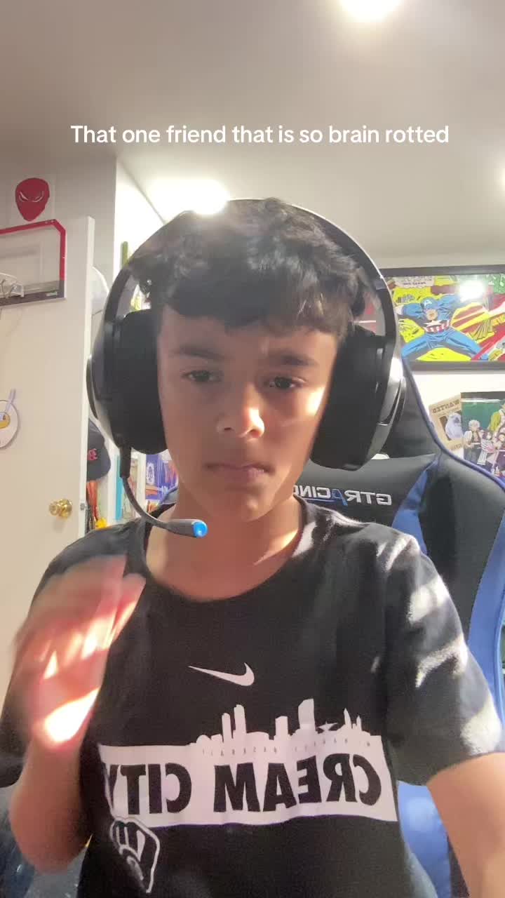 @I_am_Chase_Tyson