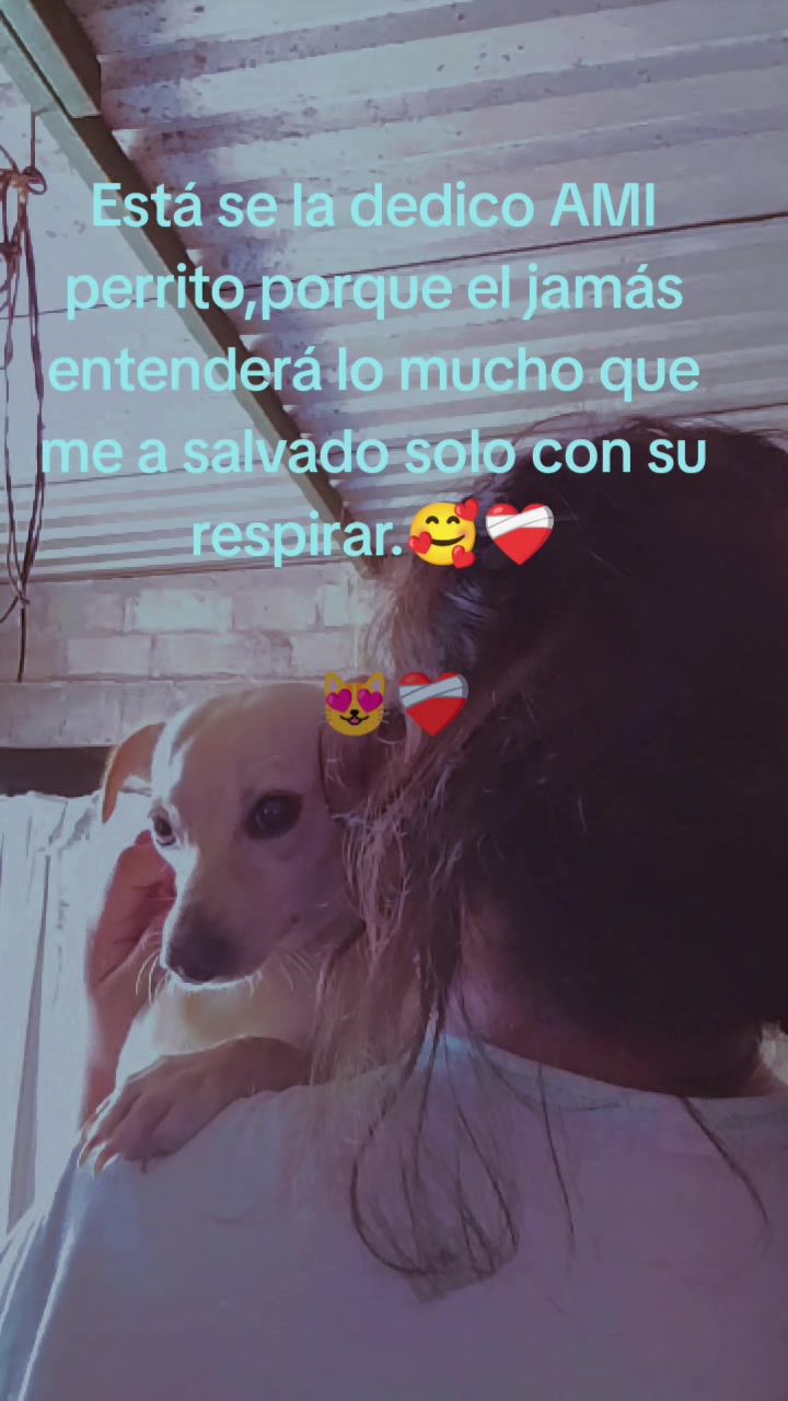 @Emilu💞😜