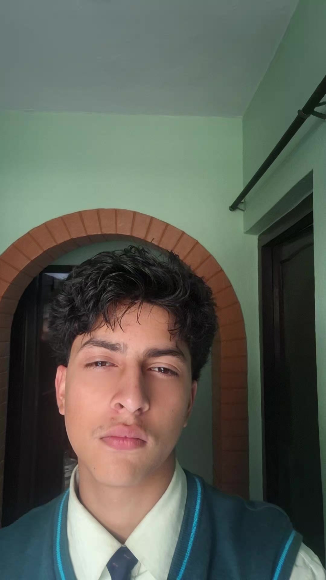 @Divyash