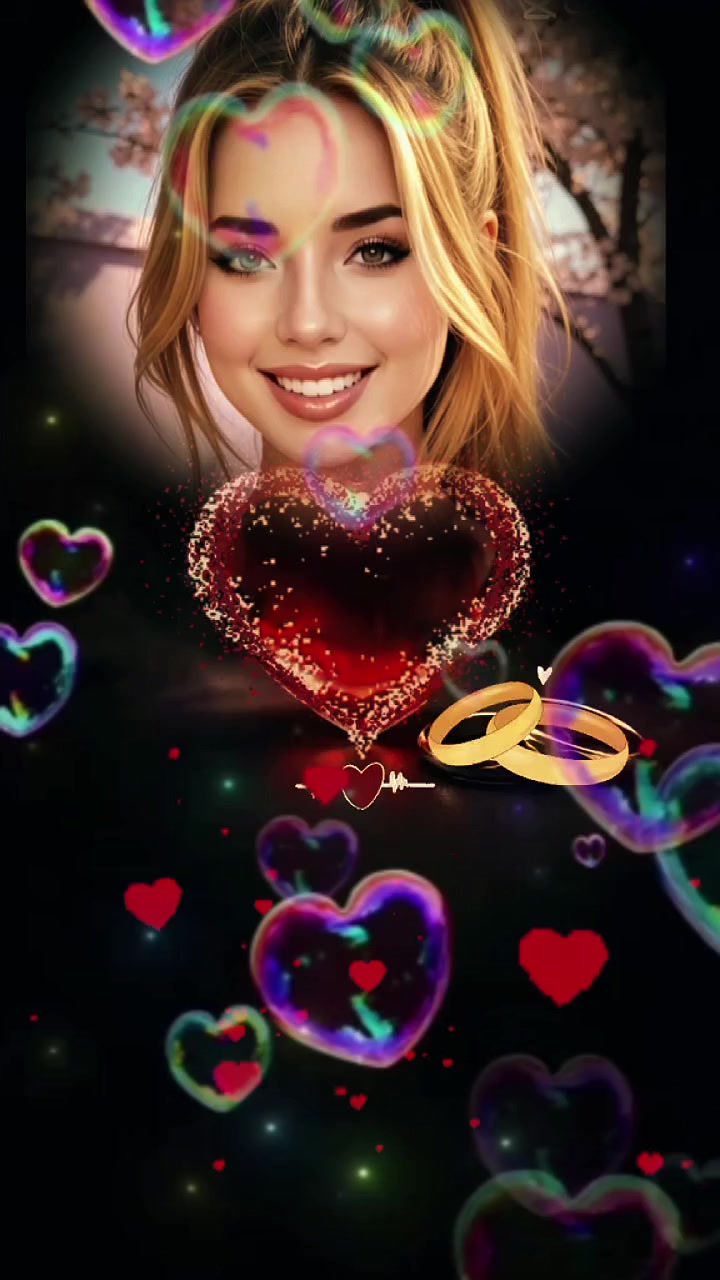 @💕💞VALDIRENE ASSIS 💕💞