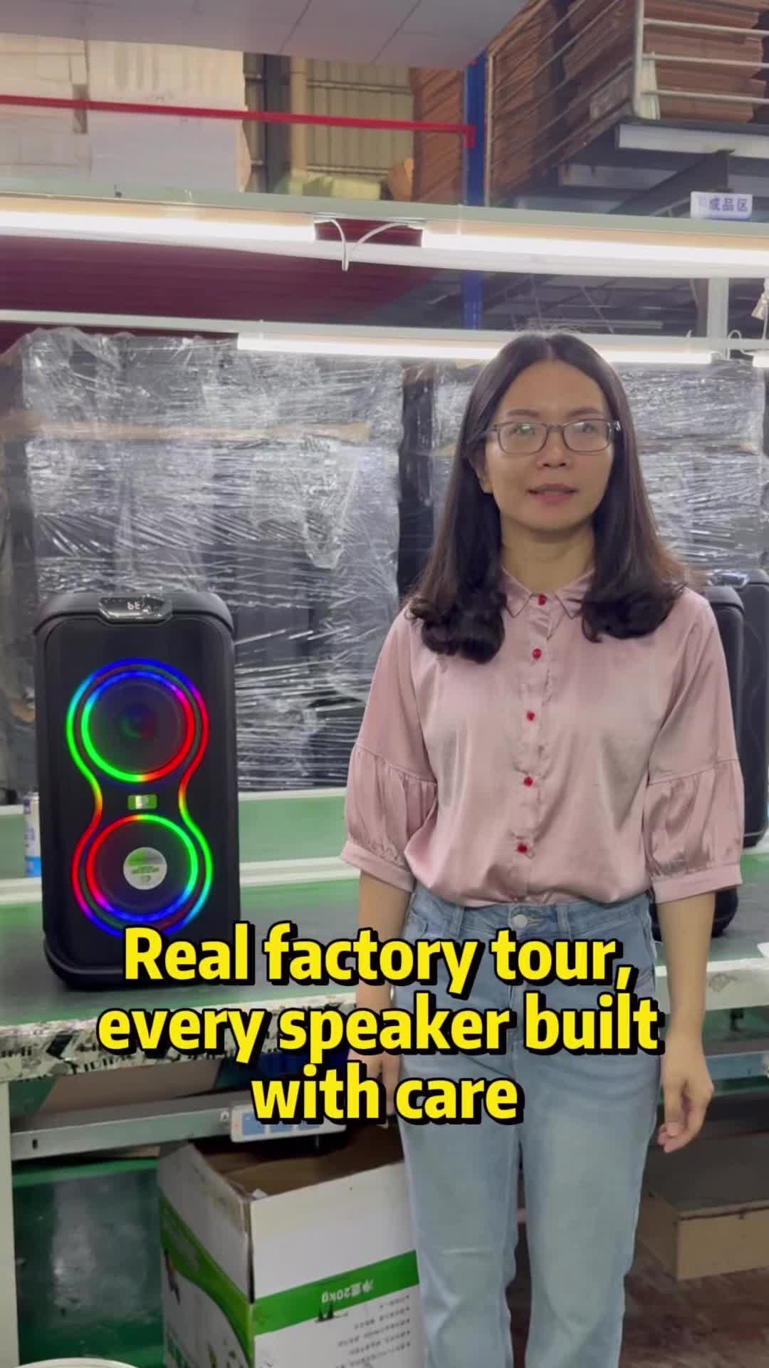 @speakerfactory520