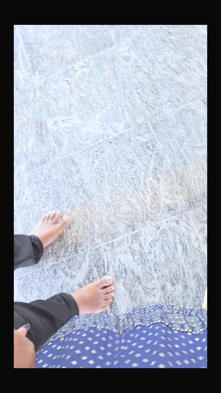 @𝓡𝓾𝓽𝓻𝓪𝓖𝓪𝔂𝓪𝓽𝓻𝓲🪷𝓢𝓡