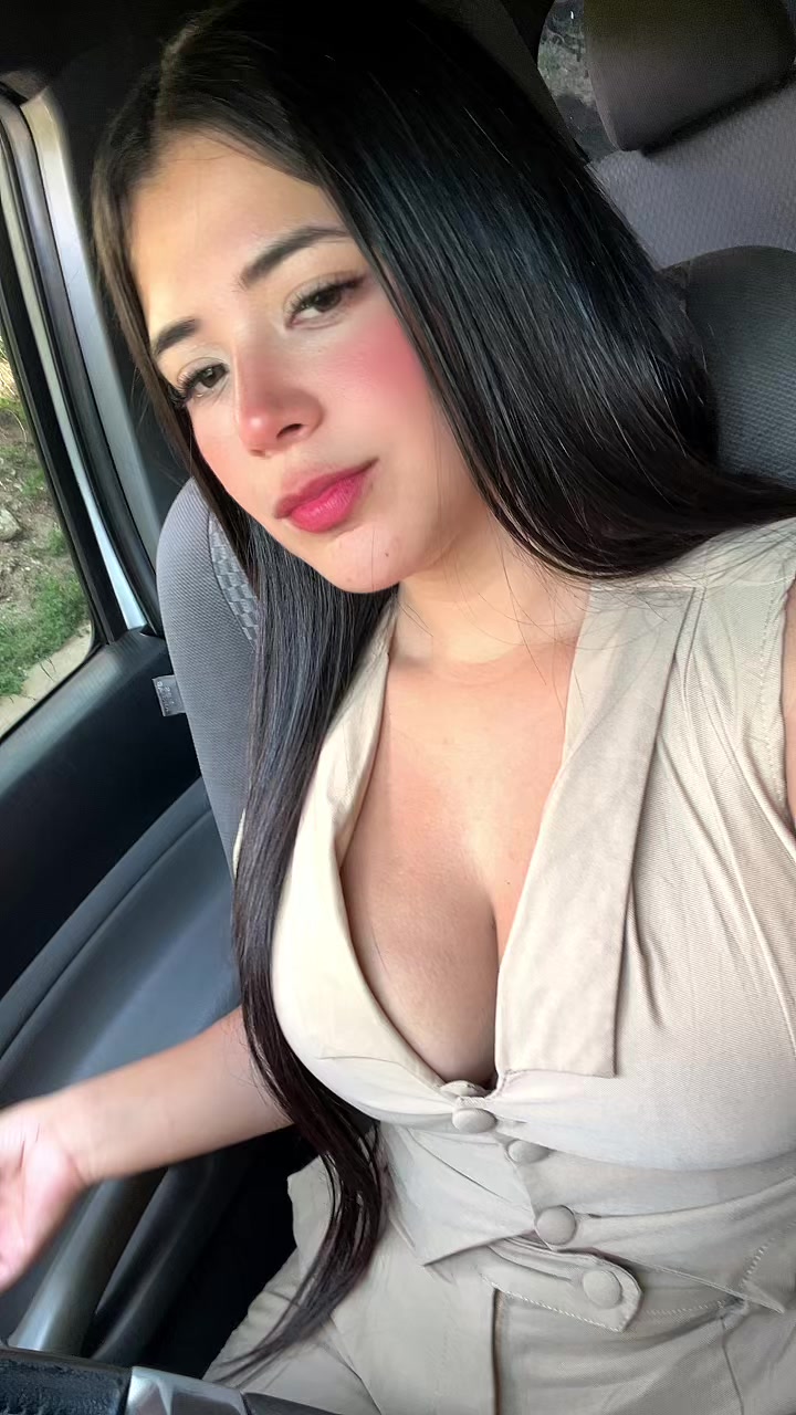 @Marikleidy
