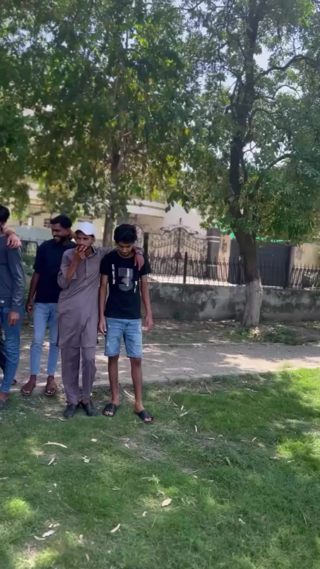 @⚜️عبدالوہاب راجپوت ⚜️