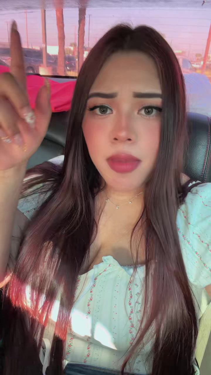 @Tatiiana Rodriguez