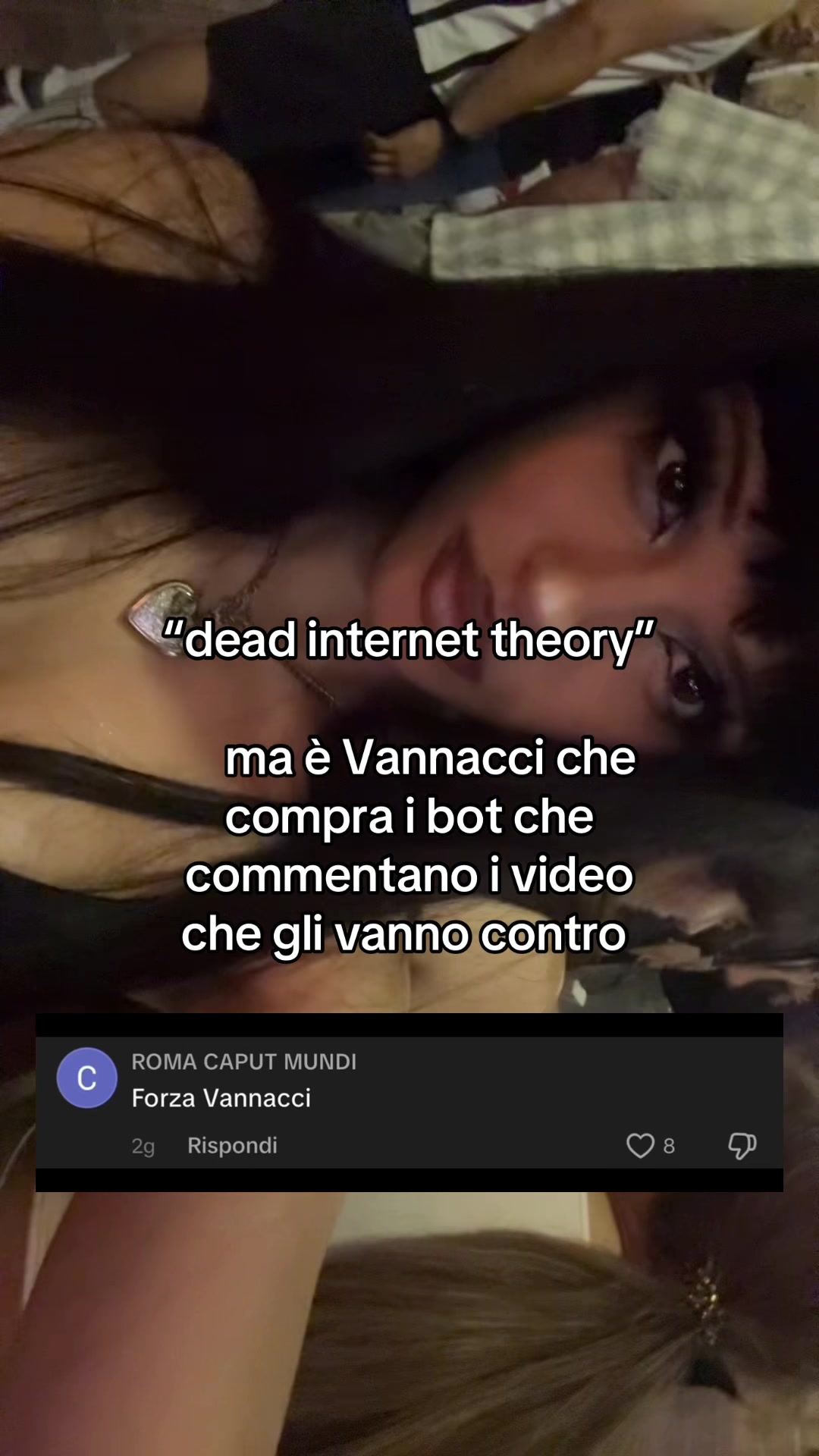 @FavijEmo