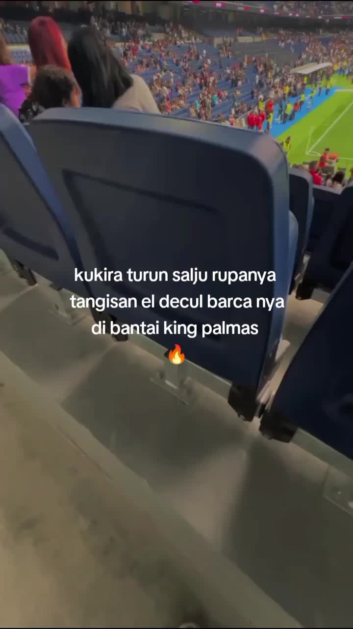 @ᴋɪ፝֟ɴɢ ᴍᴀᴅ͢͢͢ʀɪᴅ