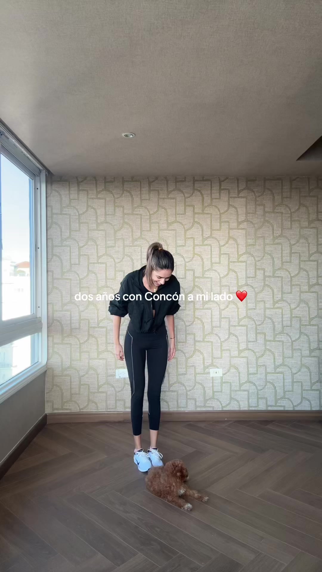 @Sara L&oacute;pez