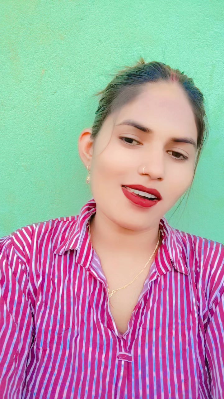 @💘neetu💘yaday💘