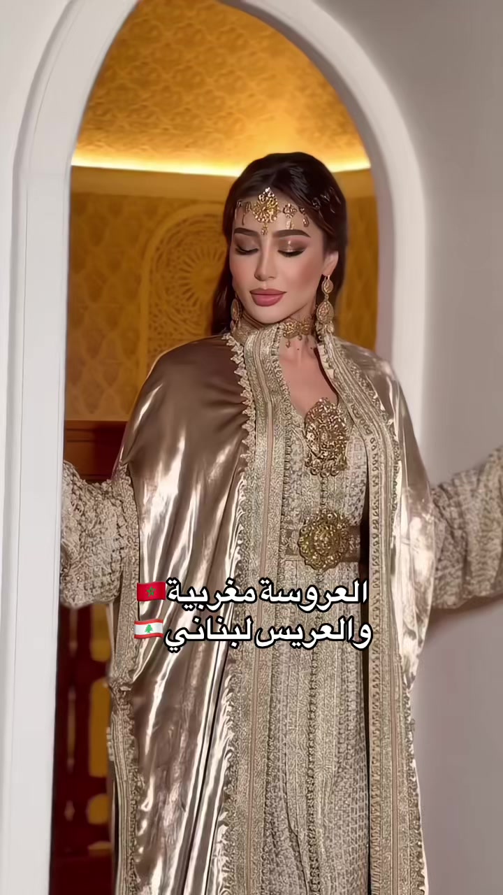 @⚜️