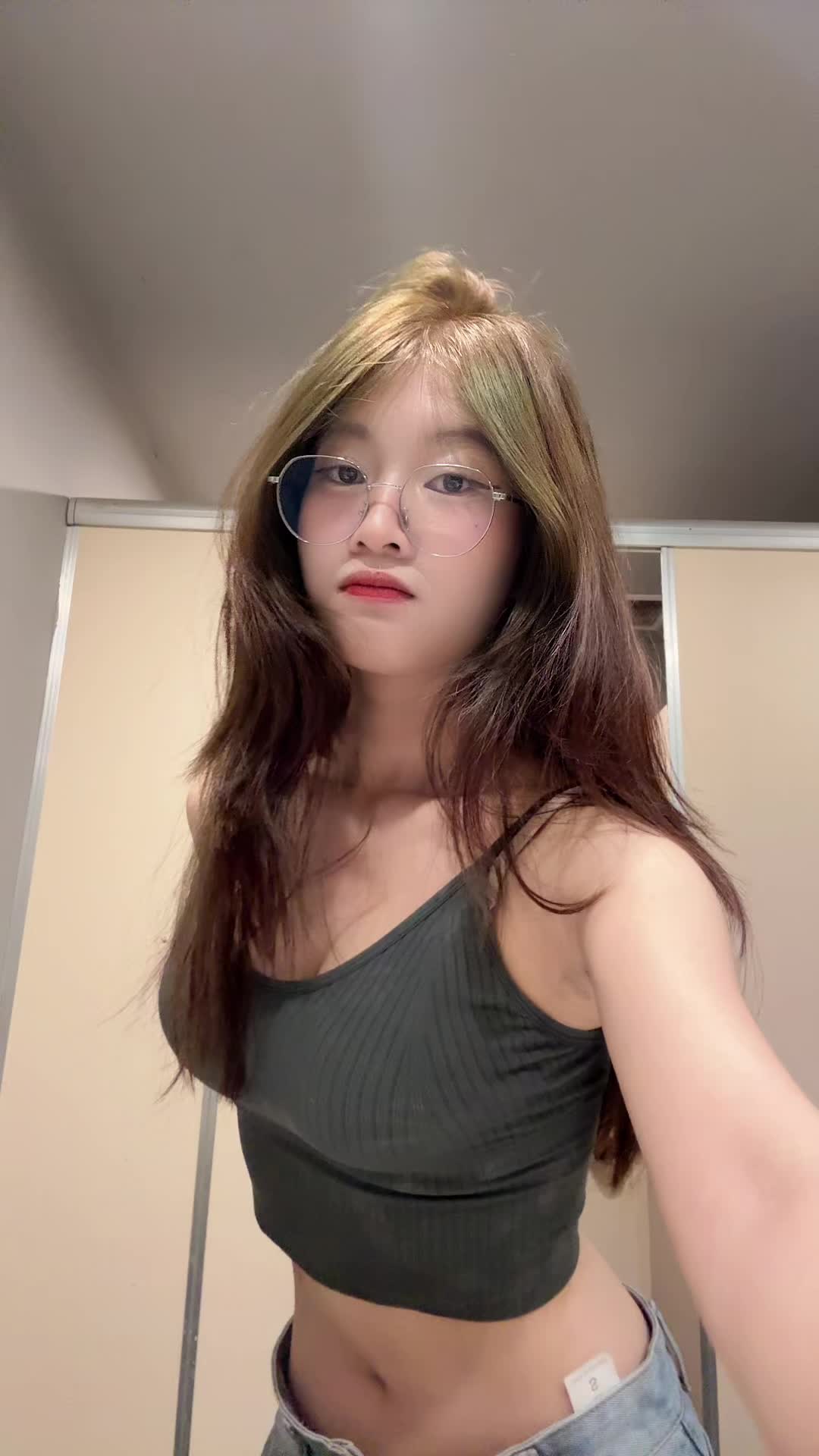 @Khe khai