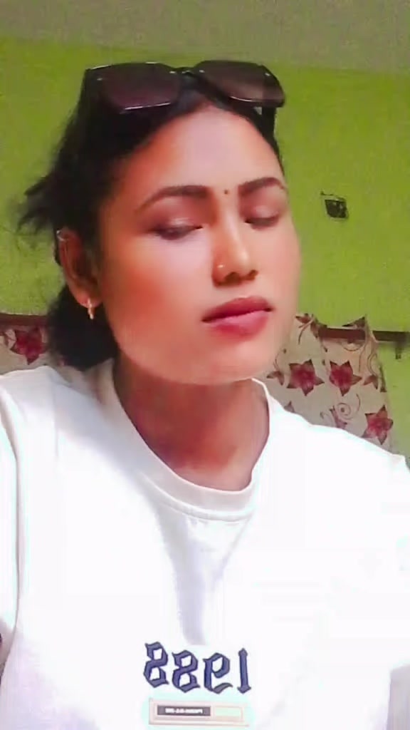 @Suhana Bishokarma