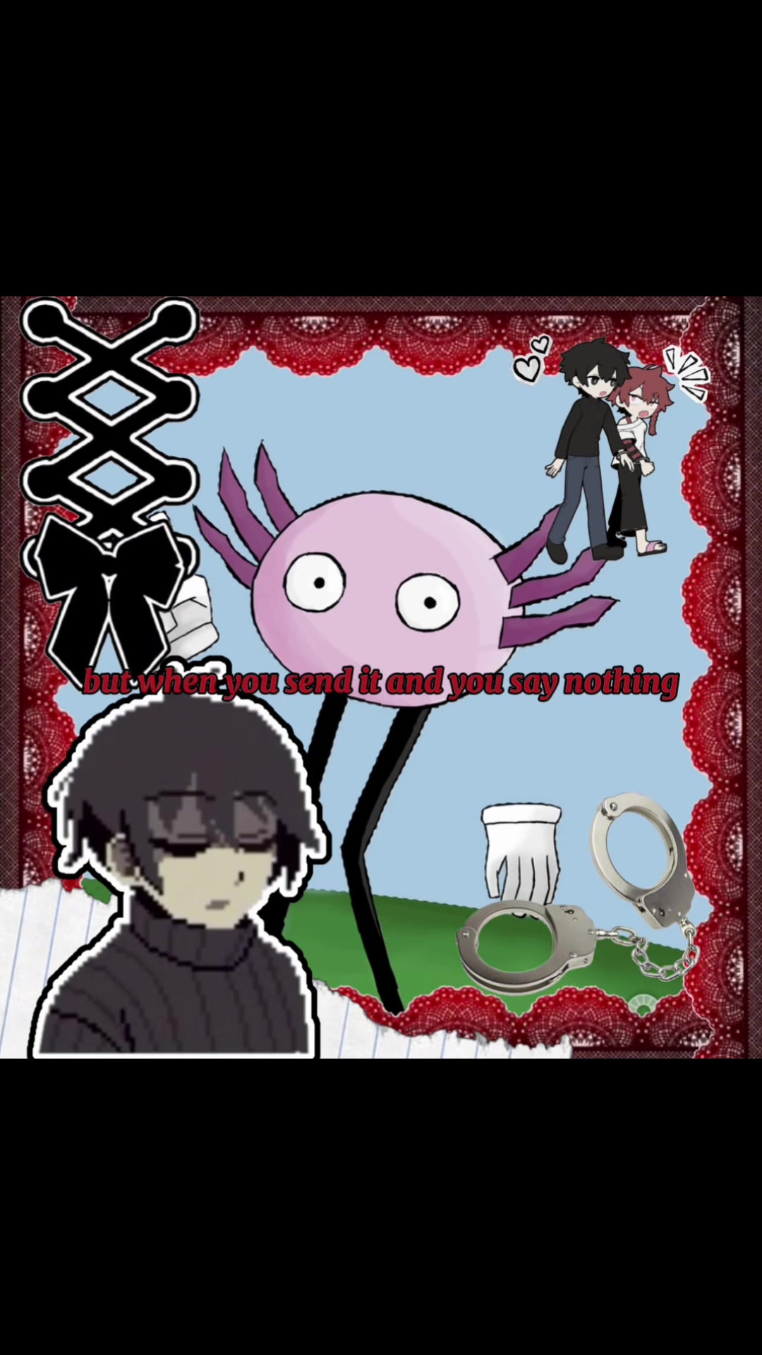 @~୨୧ 𝘮𝘰𝘤𝘩𝘢 ୨୧~