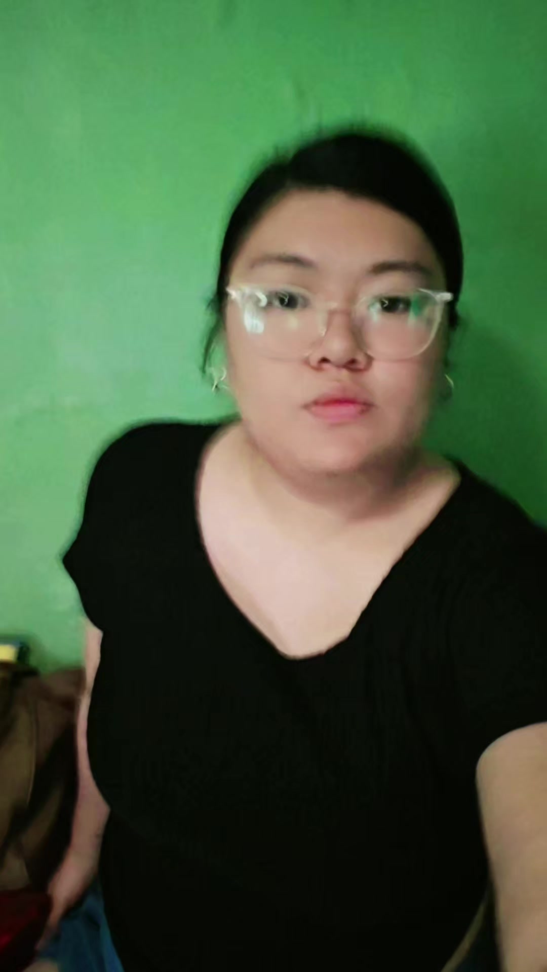 @Ma'am Kathleen