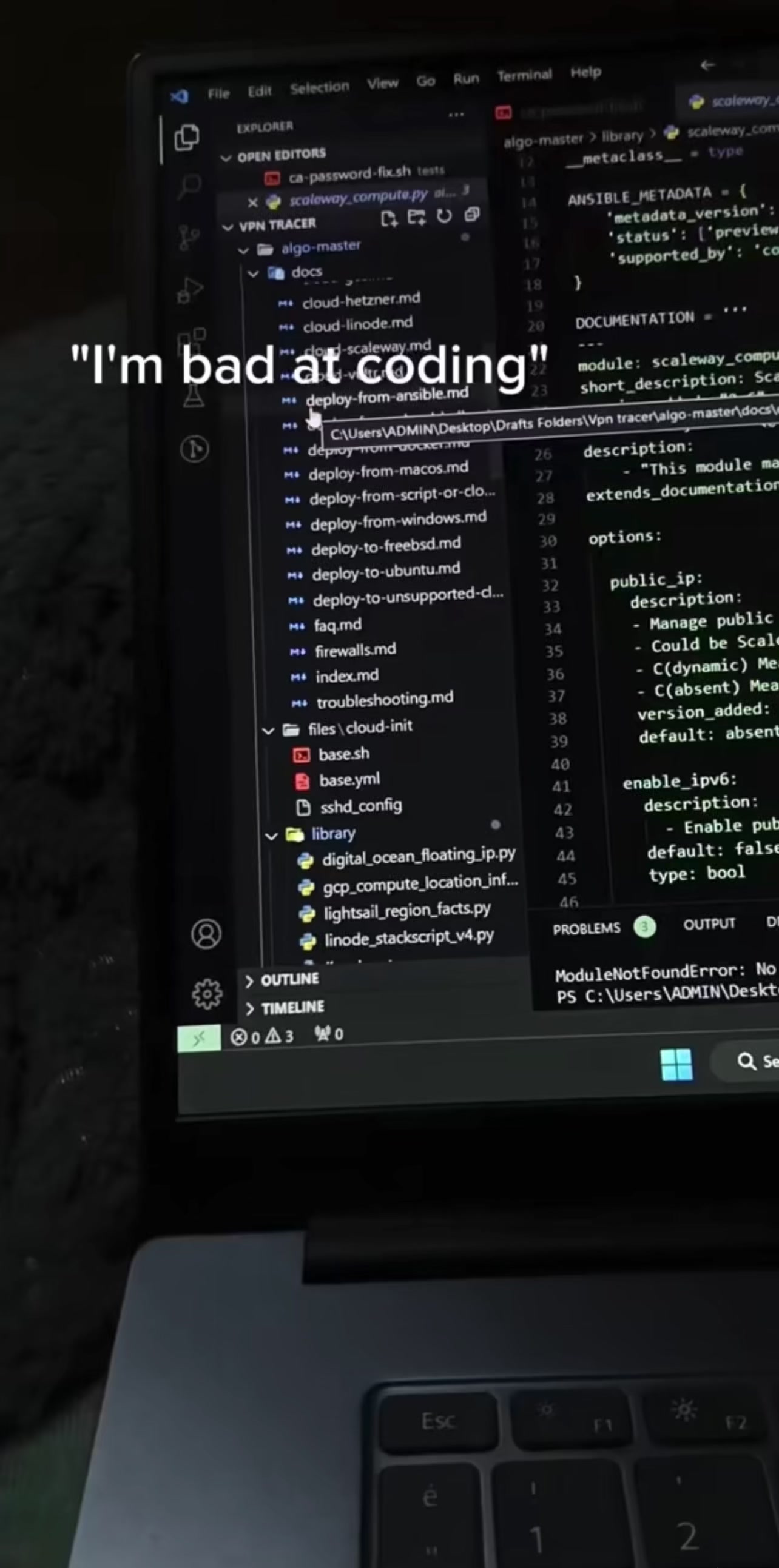 @zerocodex