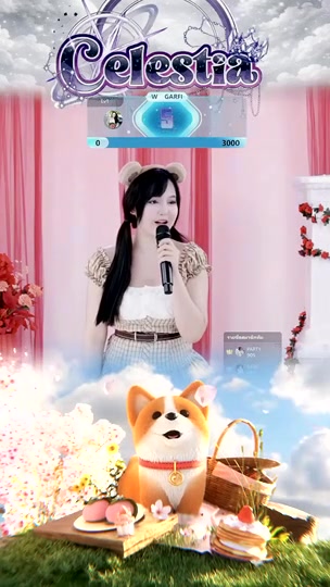 @โซฟิว>โซแซด