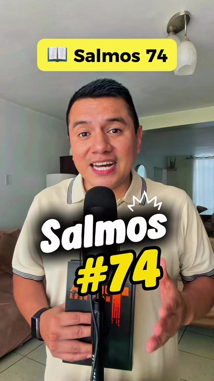 @Alejandro Huaranga