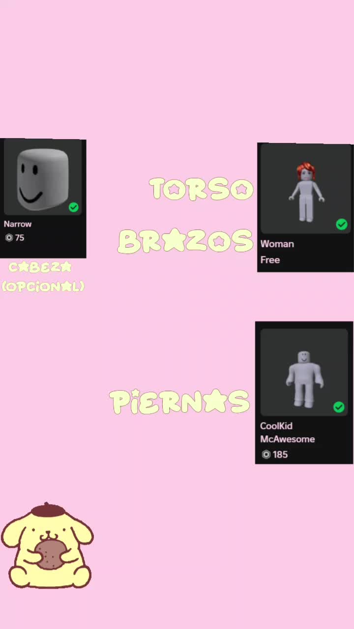 @toromi