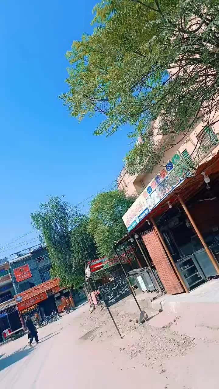 @ᶻᵏBangash 🦅