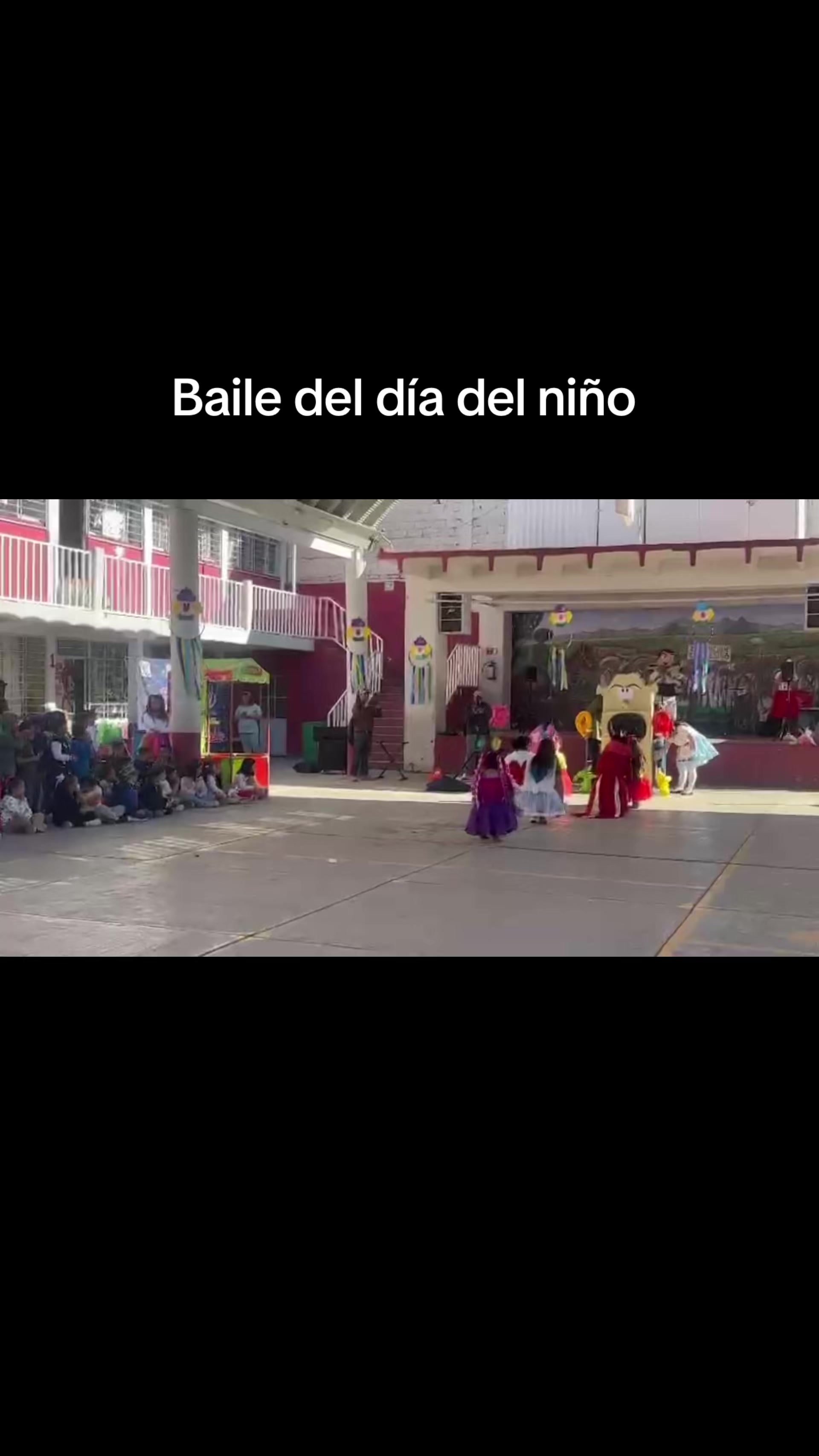@Tere vals