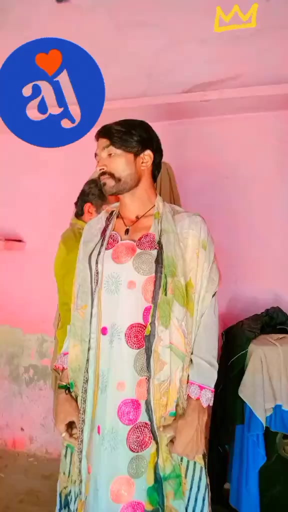 @Akhtarjaan56