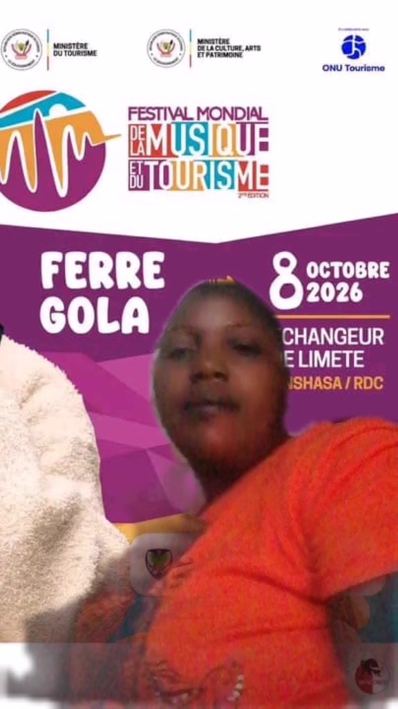 @Giselle bikiefu 🥰