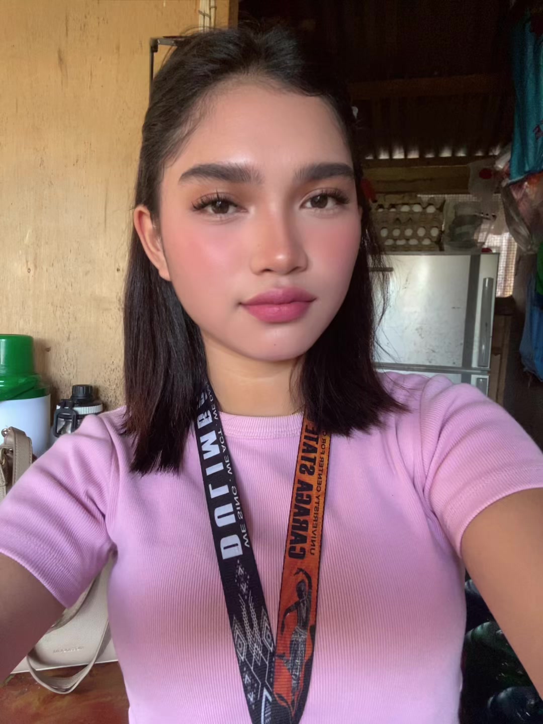@Xiexiee