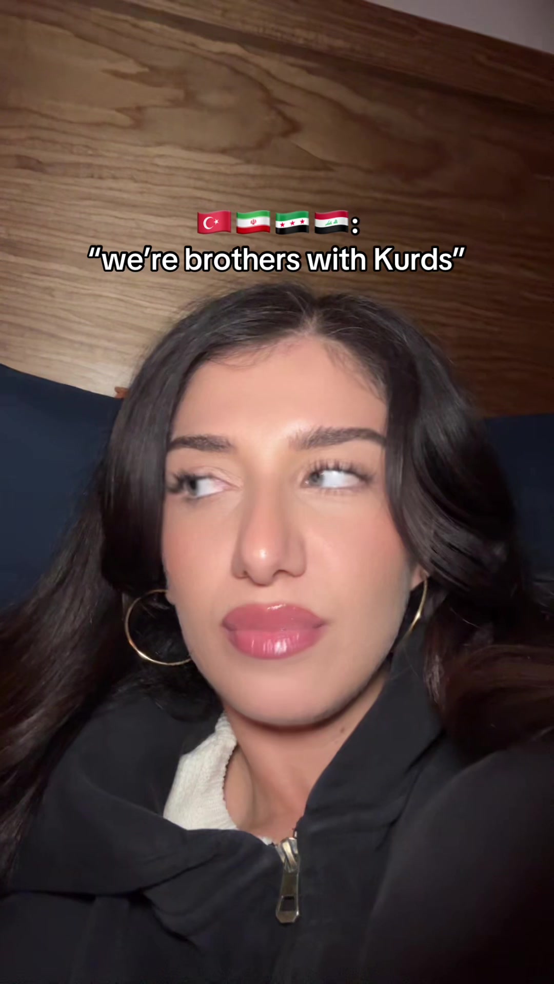 @soztherose