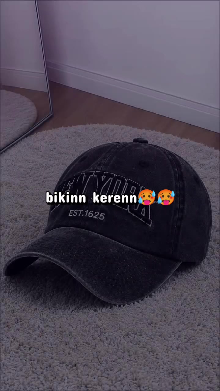 @RamzSlowmo
