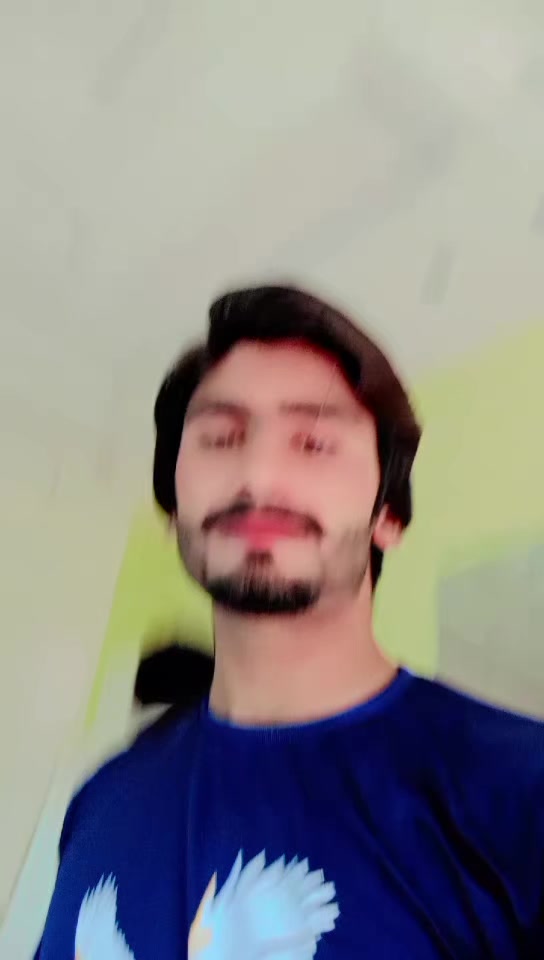 @اویس چوہان ہرڑ خورد 🤟😈