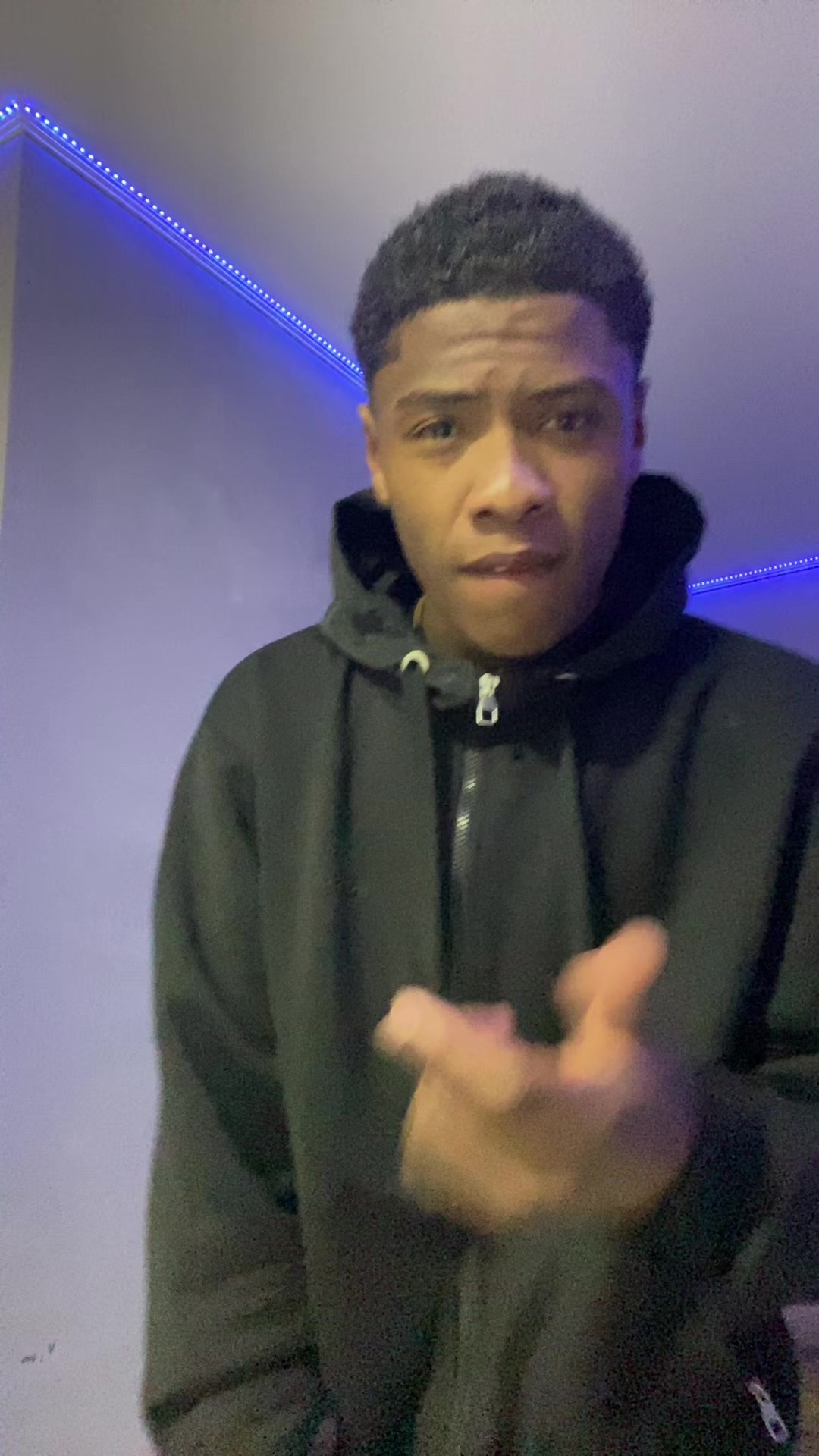 @PP 🔥