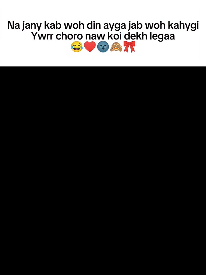 @â.đ Ě.̜ͨâ¸â đđłđŽđ˘đŻ Ě. Ě.đŞ˝