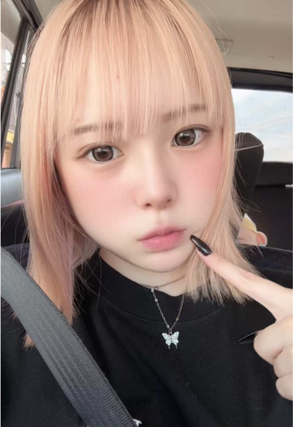 @ใใผใ๐๐ฏ