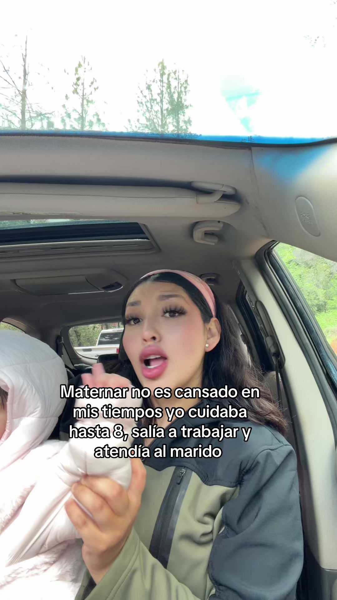 @Valeria Martínez