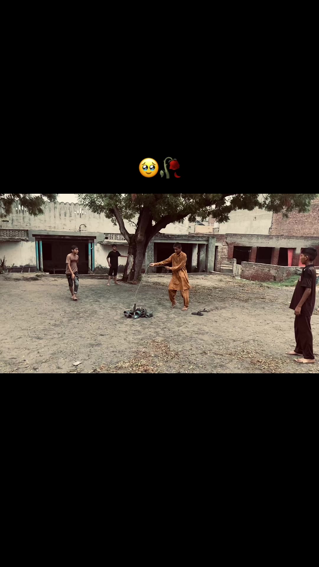 @&upsilon;ɴв&sigma;тн&epsilon;я&epsilon;&part; 👻