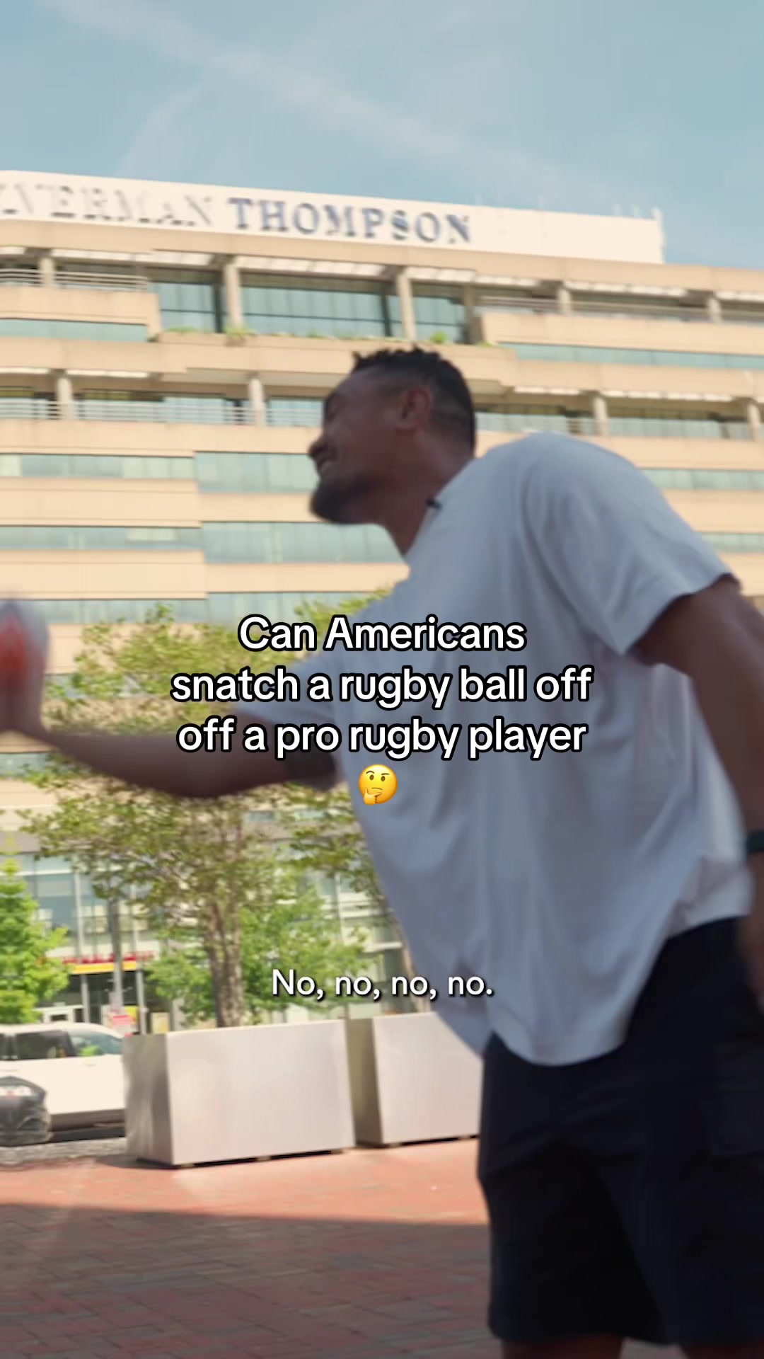 @RugbyPass