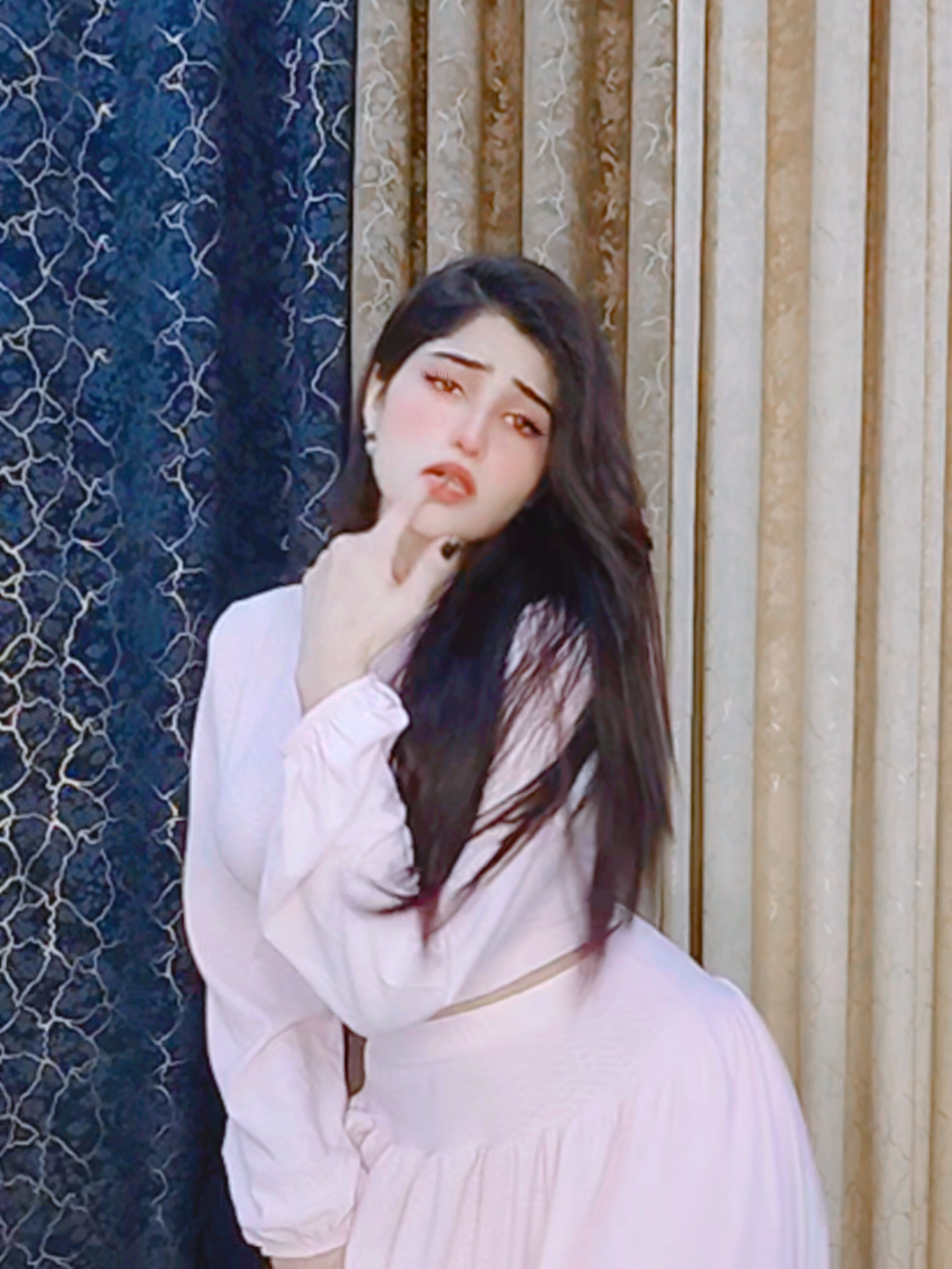 @Zoya