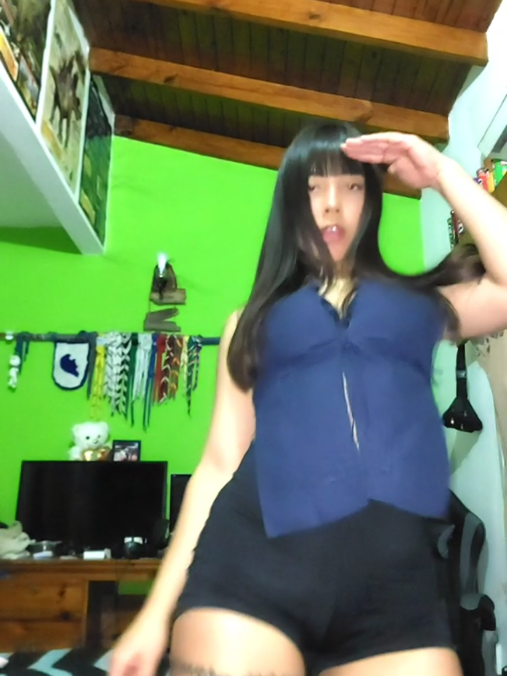 @Estefi Silva 🫦