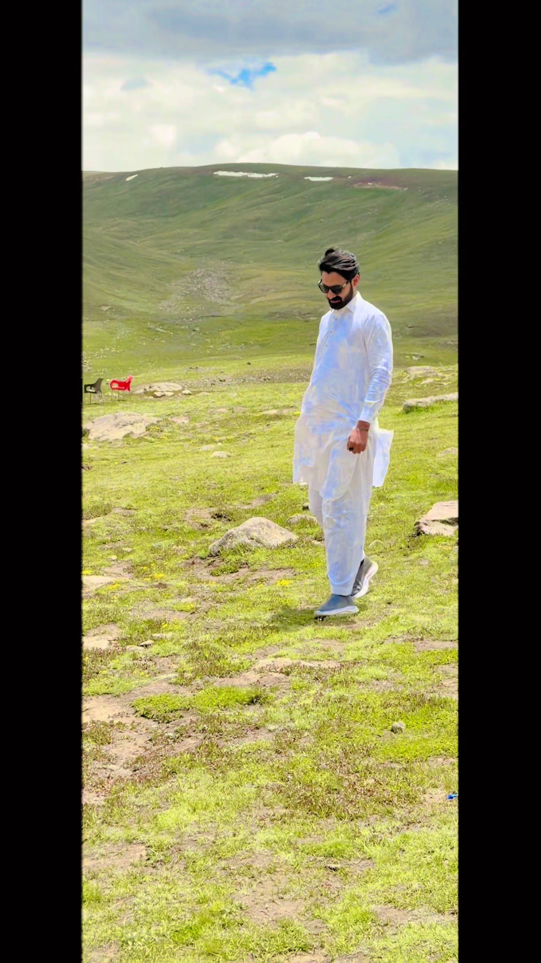 @junaidmughalp