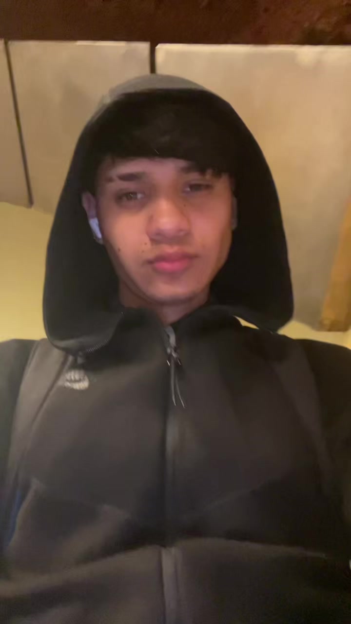 @🕷️