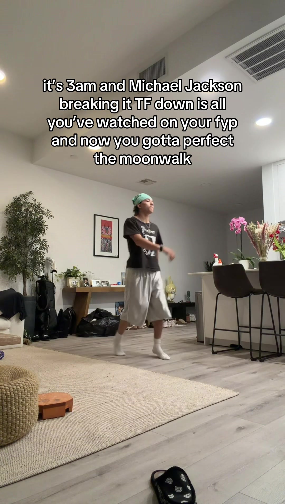 @trentiinnnn