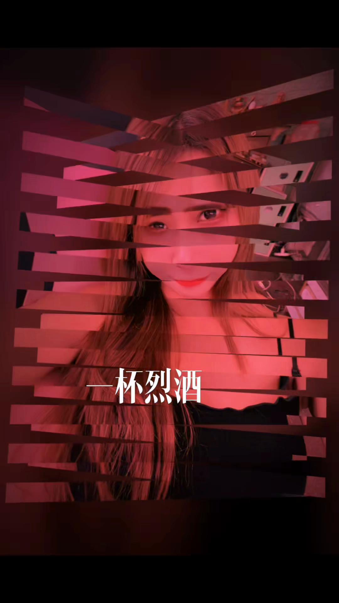 @榛榛