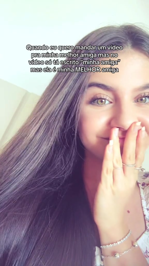@isafelippi